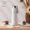Philips AWP2775 Smart Temperature Display Thermos Bottle