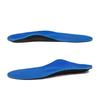 Arch Support Insoles: Anti-Pain for Flat Feet and Eversion Correction