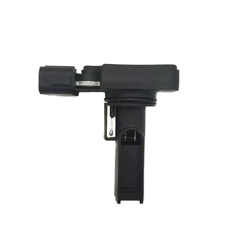 AFH70M-45 Mass Air Flow Meter Sensor MAF For Suzuki Aerio 2004-2007 2.3L 13800-54G00 1380054G00 AFH70M45