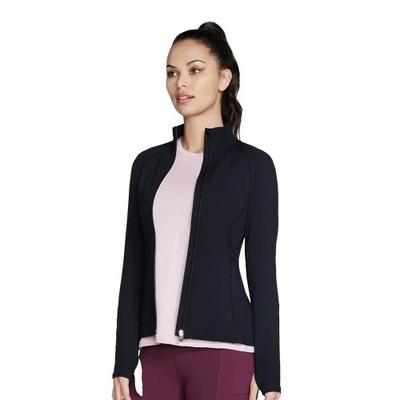 Womens/Ladies Gowalk Jacket