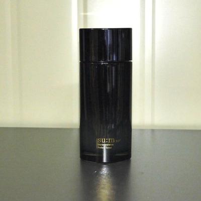 Trattamenti viso – Tonico viso