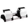 Xunling Adjustable Dumbbell