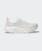 Women's Arahi 8 Wide [1168711-WWH]