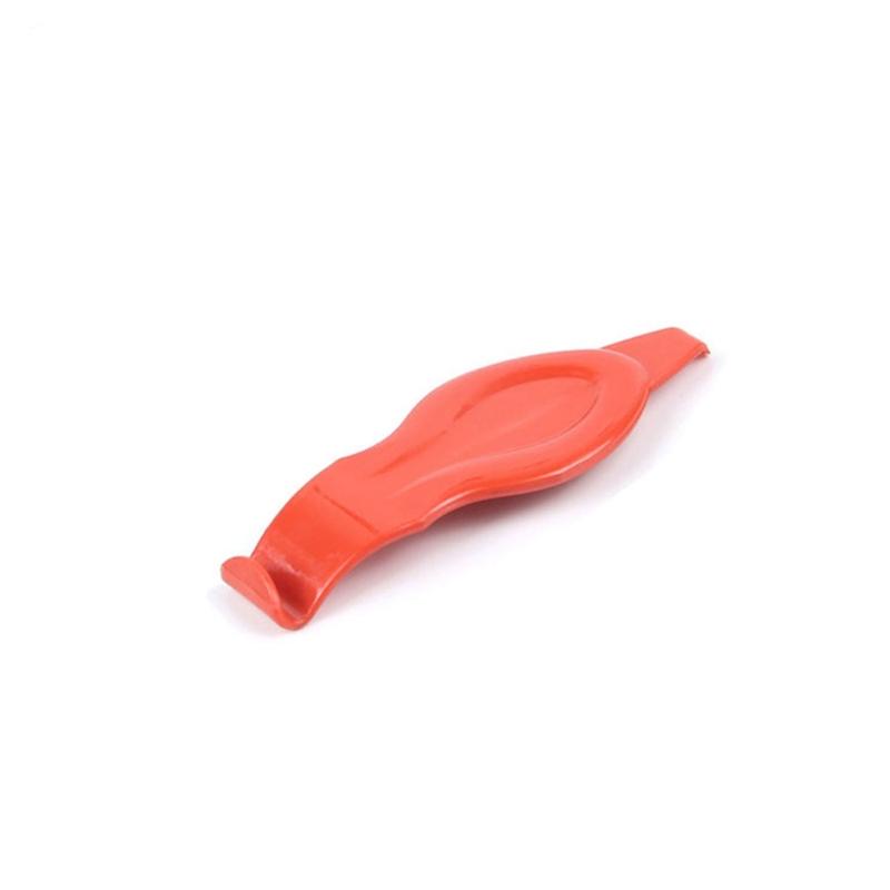5Pcs Car Vinyl Wrap Window Tint Film Tool Automotive Vinyl Wrap Accessories