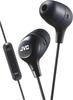 JVC HA-FX38 In-ear Headphones