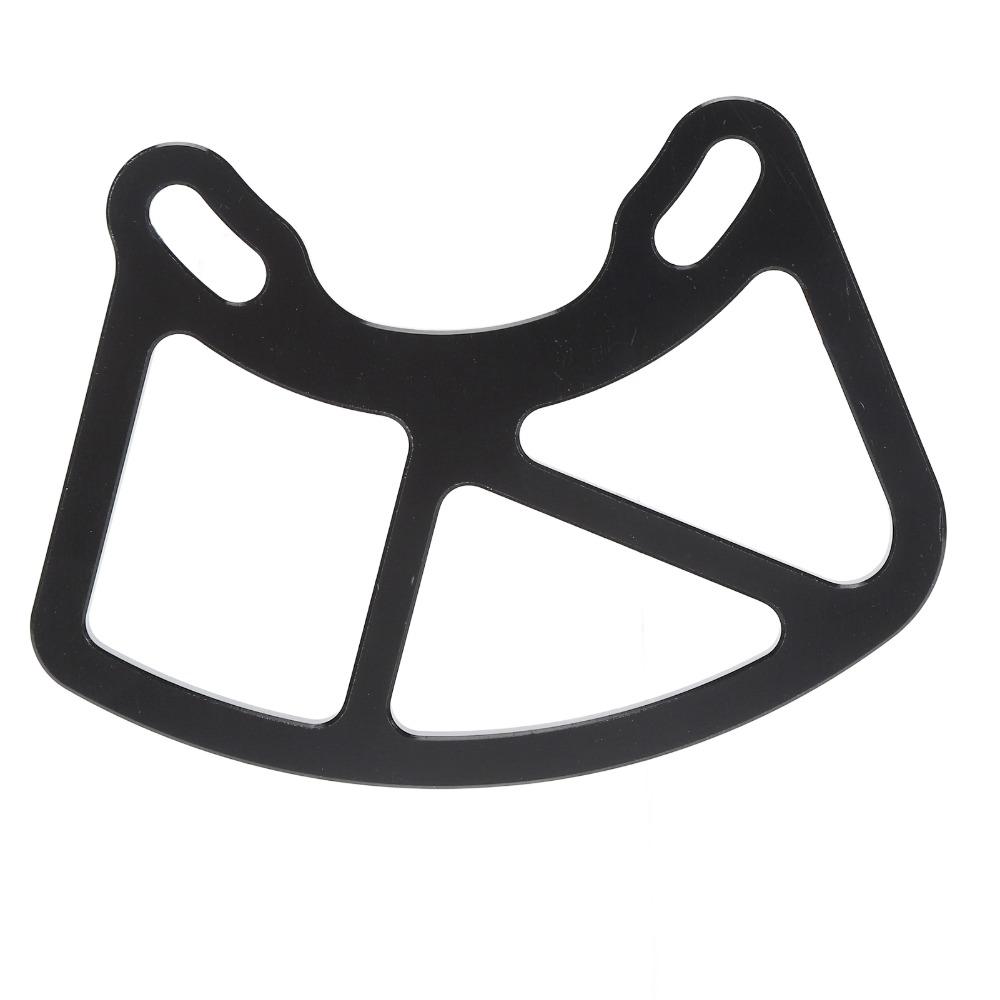 22T-46T Chainrings Bike Chain Guard for ISCG05/ISCG03 Chainring Protector