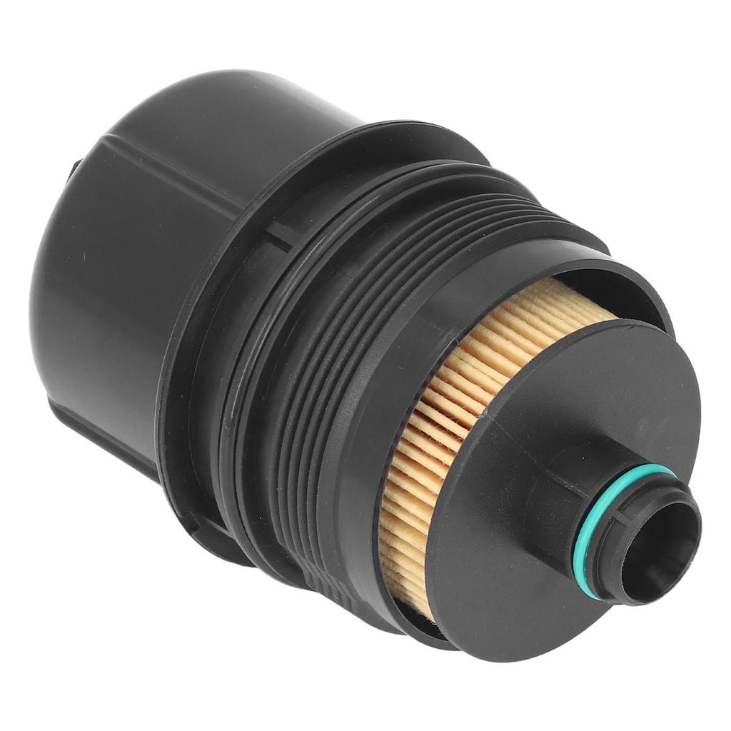 3.0L V6 Engine Oil Filter 68507598AA Car Accessory Replacement for Nissan QASHQAI II 2011‑2013