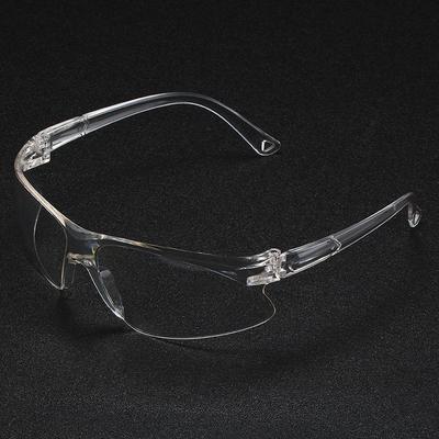 Men's Sunglasses Outdoor Sports Glasses