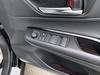Auovo Toyota Harrier 80 Series Dedicated Pocket Mat Terrier Rubber Mat [MXUA8# AXUH8# R2.06