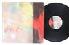 12inch Record COCTEAU TWINS Echoes In A Shallow Bay BAD511 4AD 1985 UK Rock Used