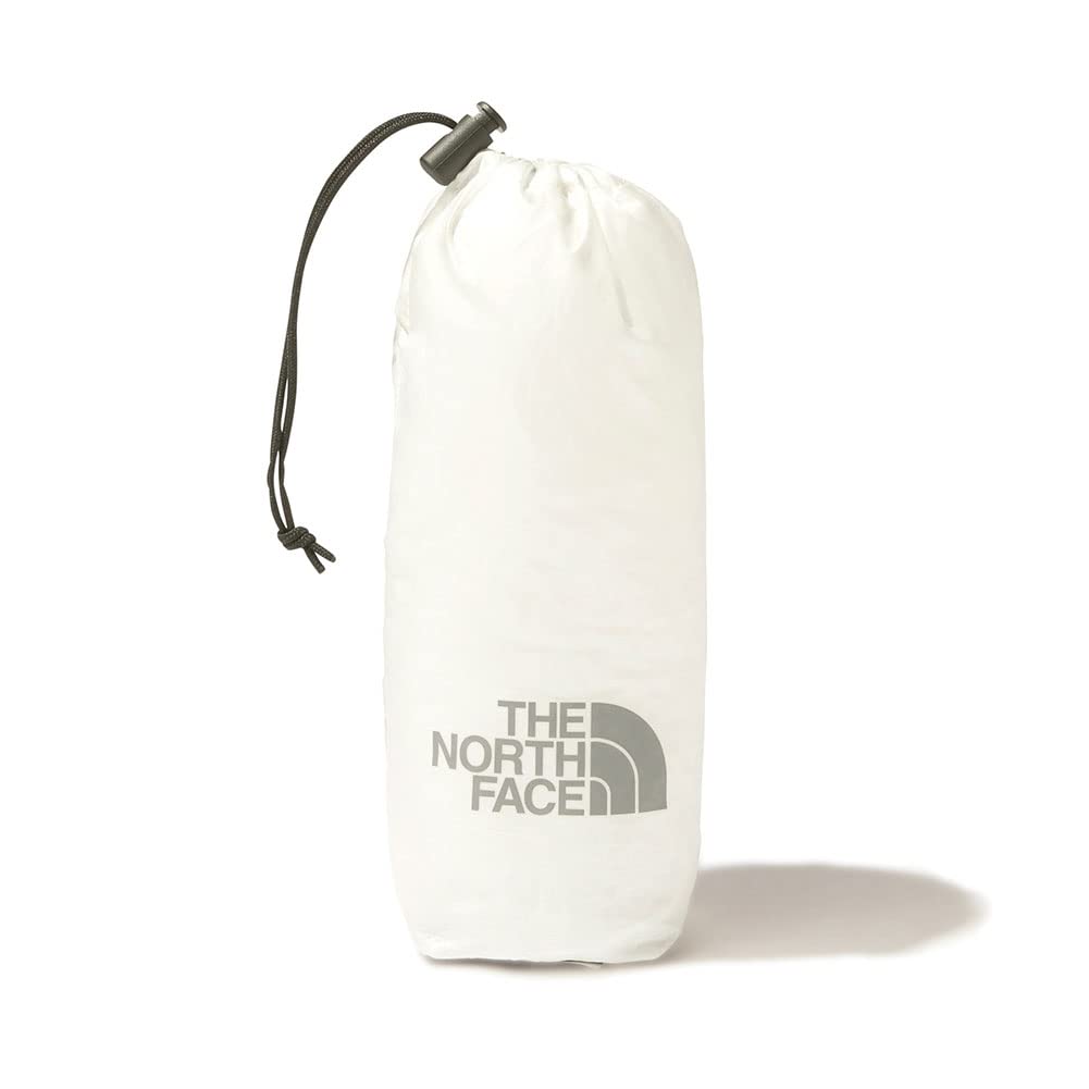 The North Face GTX Trail Endurance Pant NP12373 Size S Black,