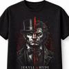 Tops – T-Shirts
