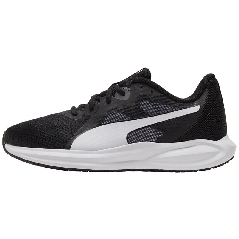 PUMA Twitch Runner Lightweight Breathable Running Shoes 41