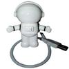 Astronaut USB LED Night Light Book & Computer Lamp with Custom Logo