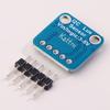 1Pc Veml7700 Ambient Light Sensor Module 16 Bit I2C Interface Bright Light Sensor