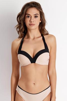 Anabel Arto Full Cup Swim Bra (102910)