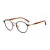Etnia Barcelona Unisex Sa Riera Blpg Eyeglasses