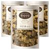 Hanbangseonsaeng Galgeun (Pueraria Root) 300g 3 Pcs