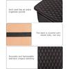 Car Center Console Cover,Car Accessories,Arm Rest Cover for Vehicle,Armrest Seat Box Pad,Microfiber Leather Car Arm Rest Cover with 2 Storage