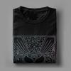 New Arrival Tomorrowlands 2025 Festival Trip T Shirt For Unisex  Pure Cotton T-shirts Short Sleeve Clothing