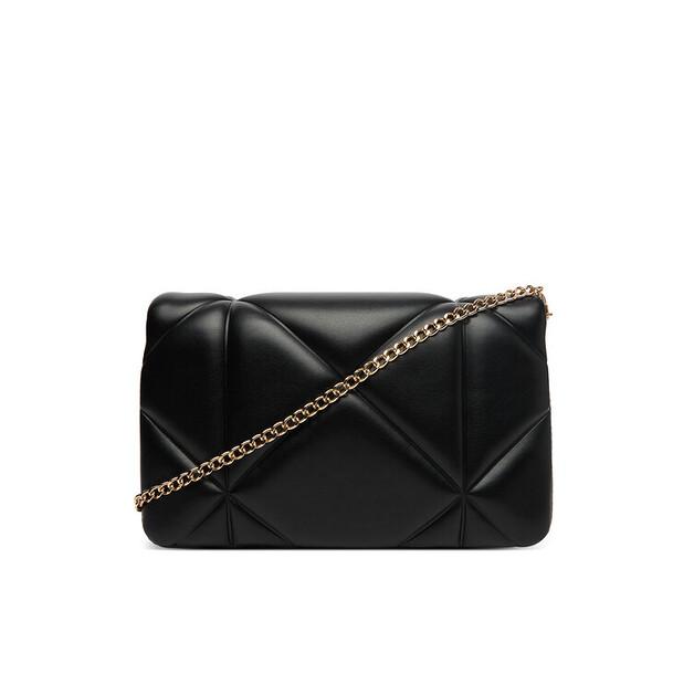 Сумка LOVE MOSCHINO JC4043PP1OLC0000