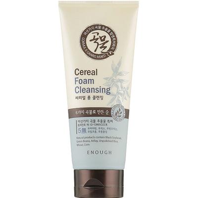 Getreide-Schaumreiniger 180ml +ZUFÄLLIGES GESCHENK