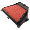 Motorcycle Air Filter For Honda CBR600RR CBR 600RR CBR600 RR 2003-2006 17210-MEE-000