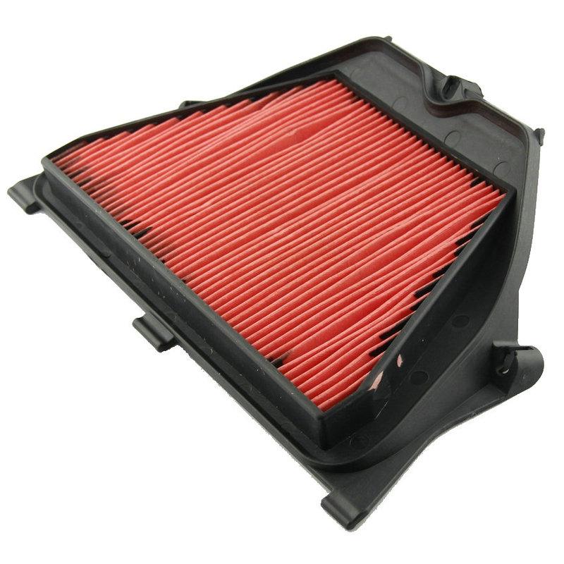 Motorcycle Air Filter For Honda CBR600RR CBR 600RR CBR600 RR 2003-2006 17210-MEE-000