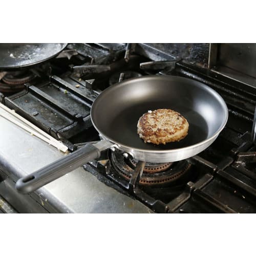 EBM Nonstick Eclipse Frying Pan 8-inch