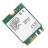 Bluetooth 4.2 For Intel 8265 867M 802.11AC 2.4G 5G Wireless Network Card For Lenovo