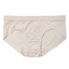 Fila Outfit SeaSonal Women S Hem pantieS Drf6453f 4 Choice 1