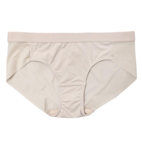 Fila Outfit SeaSonal Women S Hem pantieS Drf6453f 4 Choice 1