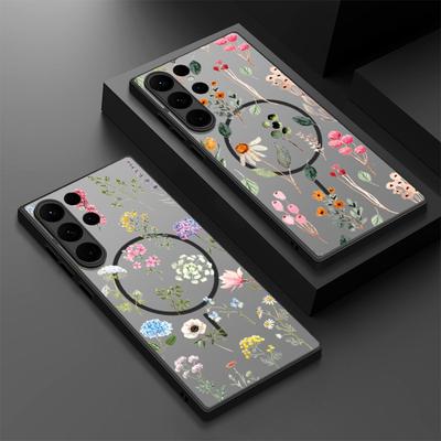 Telefon kapları – Smartphone Bumper Kılıflar