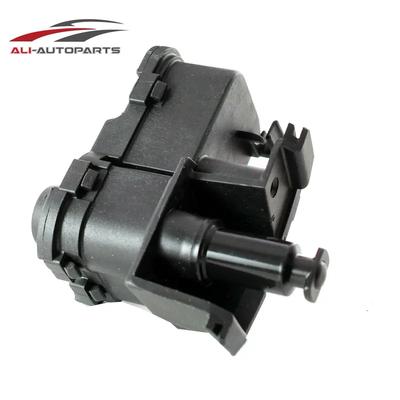 7P0810773F Fuel Filler Flap Tank Door Lock Actuator Motor For VW Touareg SEAT Leon SKODA 7P0810773 7P0810773A 7P0810773B New