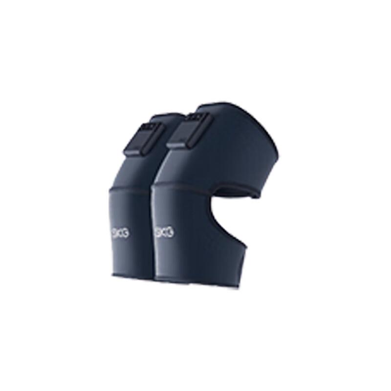 

SKG W3 Heated Knee Massager