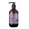 Therapy Body Wash 500g Bergamot Lavender (39638728)