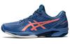 Solution Speed Ff 2 'Blue Harmony Guava' 1041A182-400