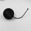 1pc for BMW 1/3/5/7 Series X1 X3 X5X6 fuel tank cover refueling port inner cover rope pull cable