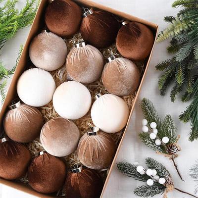 Party-Zubehör – Weihnachtsdeko