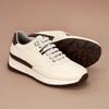 Elcanto Matsu Men'S Day Sneakers 3.5Cm Lcms20M413
