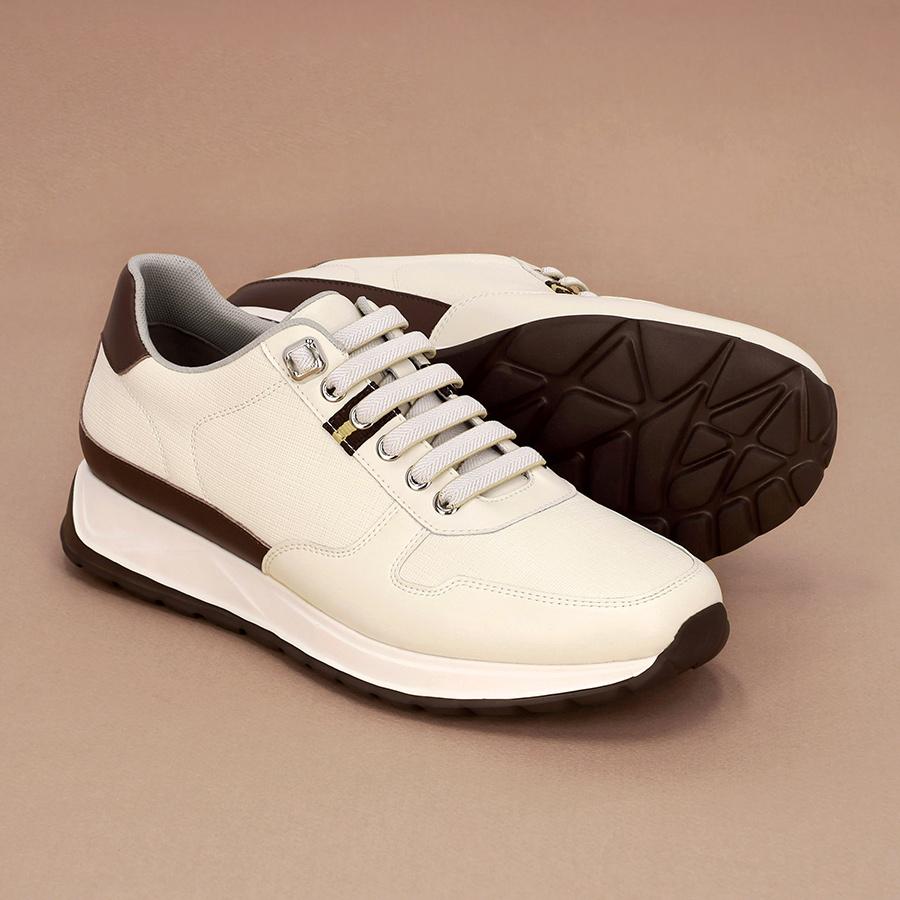 Elcanto Matsu Men'S Day Sneakers 3.5Cm Lcms20M413