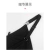 European and American Sizes, Sexy Seamless Low-waisted Thin Belt Thong, Hot Temptation, Amazon Spot Wholesale Women's Underwear