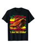 Top – T-shirts