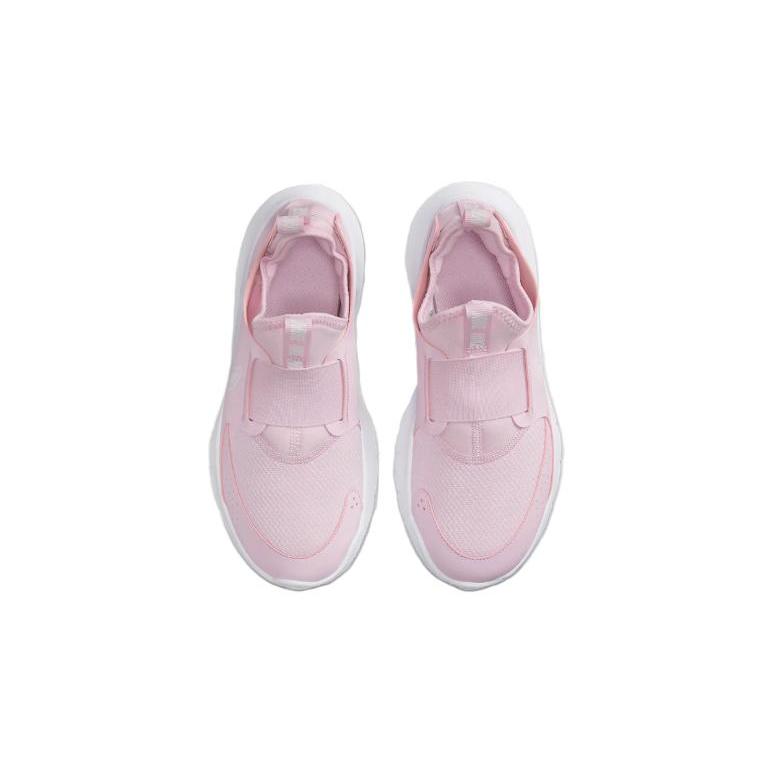 New Nike Flex Runner 3 GS 'Pink Foam' FN1294-601
