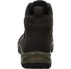 Треккинговые ботинки Ecco Xpedition III WP Boot