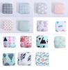 Women Travel Small Cosmetic Bag Girl Lipstick Make Up Bag Beautician Sanitary Pad Bag Case for Daily Necessities Storage Bags