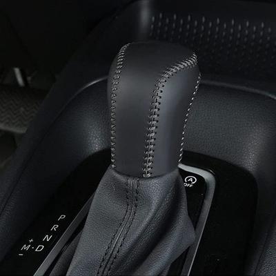 Fucaten Toyota Corolla řady 210 Touring (říjen 2018 ~) / Sport (Červen 2018 ~