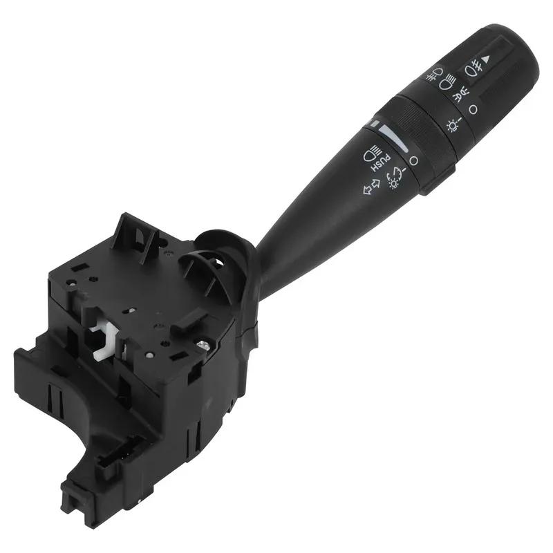 New 5183946AB Turn Signal Switch Headlight Switch for Dodge Journey JC Chrysler PT Cruiser Car Auto Parts 5183946AA 5183946AC