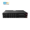 FIBERWDM HD Uncompressed Video Optical Transceiver