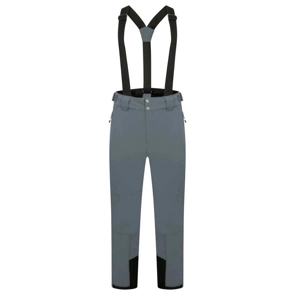 

Dare2B Брюки Achieve II 8XL